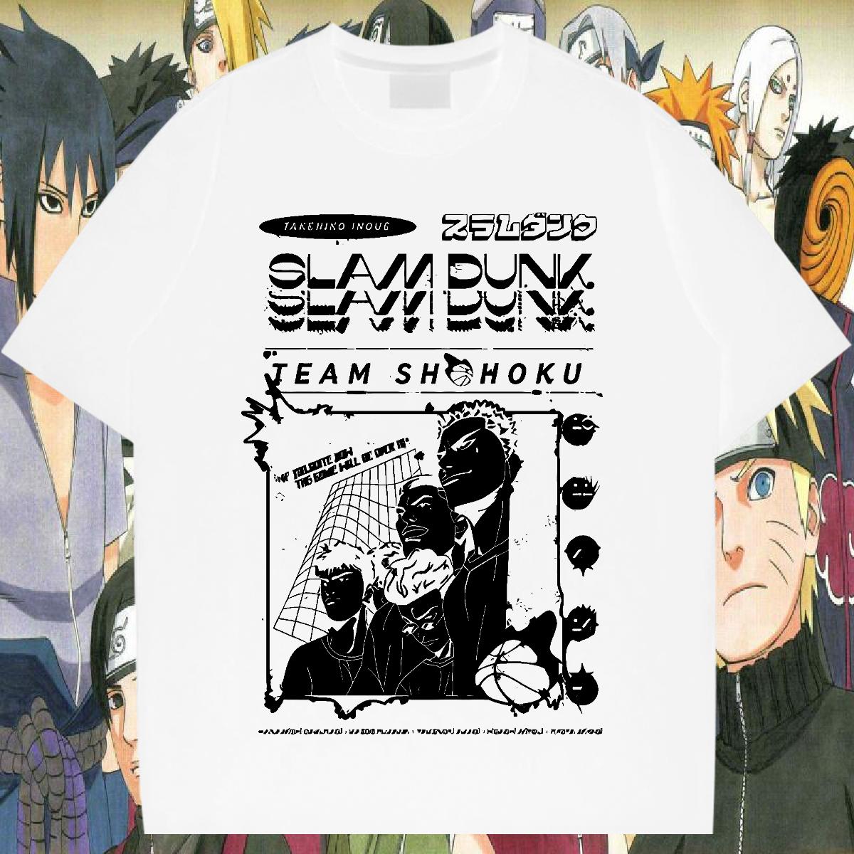 Unisex Man T Shirts Casual Short Sleeve Cotton O-Neck Tshirts Fashion Casual Asian Size Tops Tees