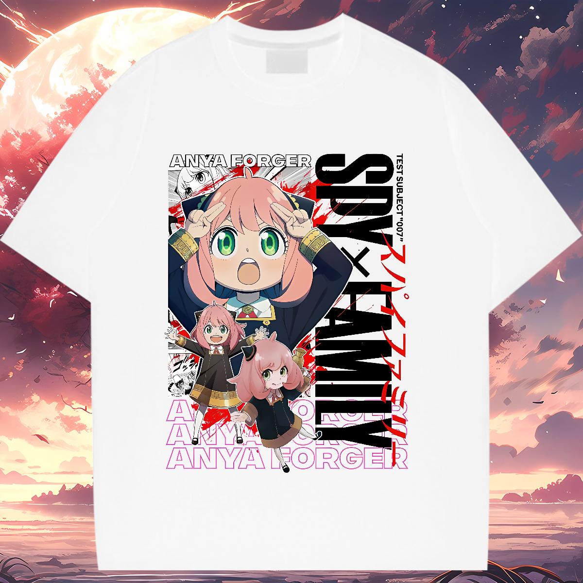 DIY Woman T Shirts Cotton O Neck Short Sleeves Plus Size Cartoon Tops Tees Hip Hop Street Designer Couples T Shirts