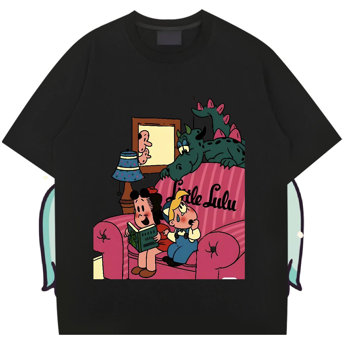 Fashion Design Mens T Shirts Custom Print Plus Size Tshirts Sports Casual Short Sleeve Cotton O-Neck Popular Tees