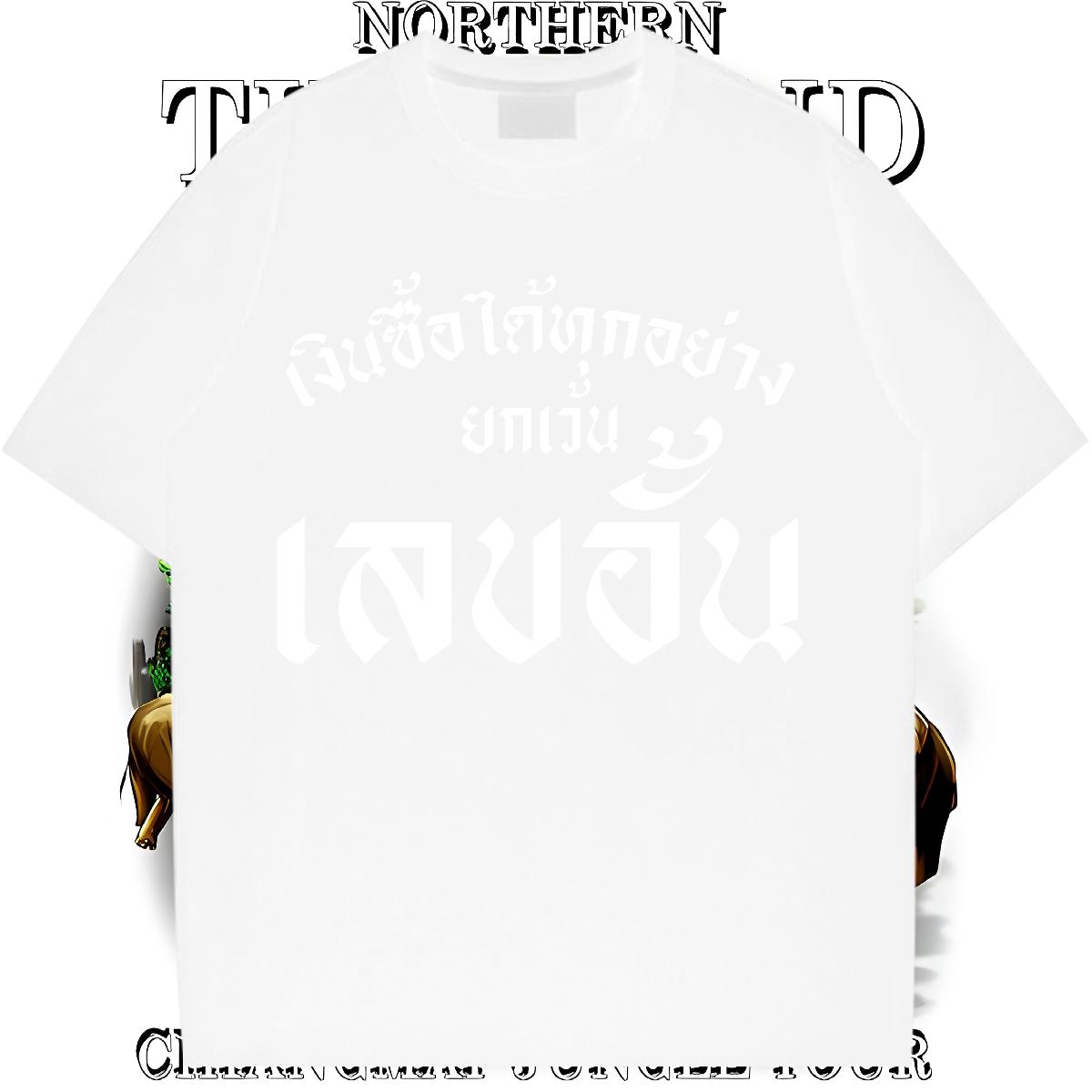 Factory Direct T Shirt For Man Black Oversized Street wear Hip Hop Men Tops Tees Short sleeve Cotton Soft Brand