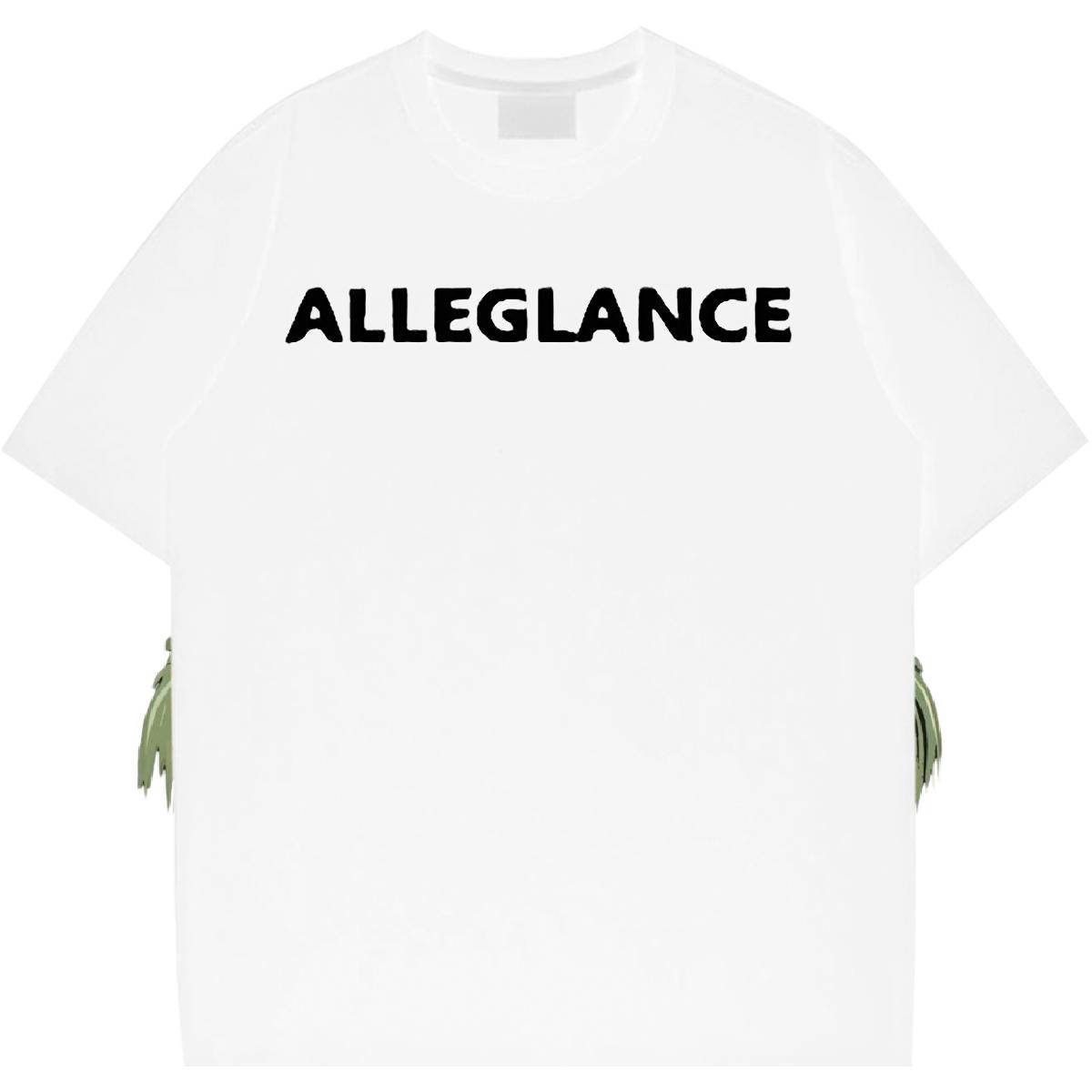 Cool Mens T Shirts Home Outdoor Cotton O Neck Short Sleeves Men Clothes T-Shirt New Designer DIY Anime Clothings