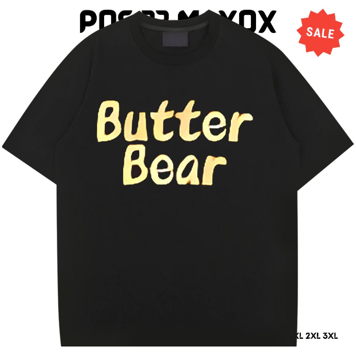 DIY T-Shirts DIY Printed High Street Hip Hop Men Clothes T-Shirt Breathable Crew Neck Cotton Comfortable