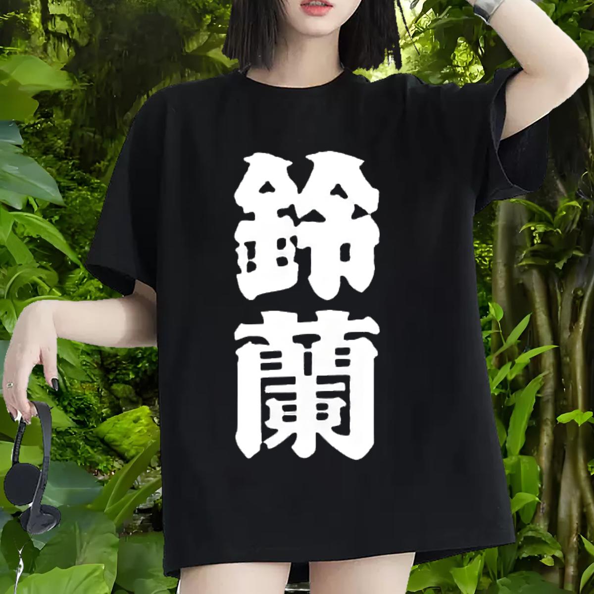 Wholesale T Shirt For Woman Short sleeve Cotton Soft Clothings Casual Daily Wear Designer Unisex Tshirts Custom Print Oversized