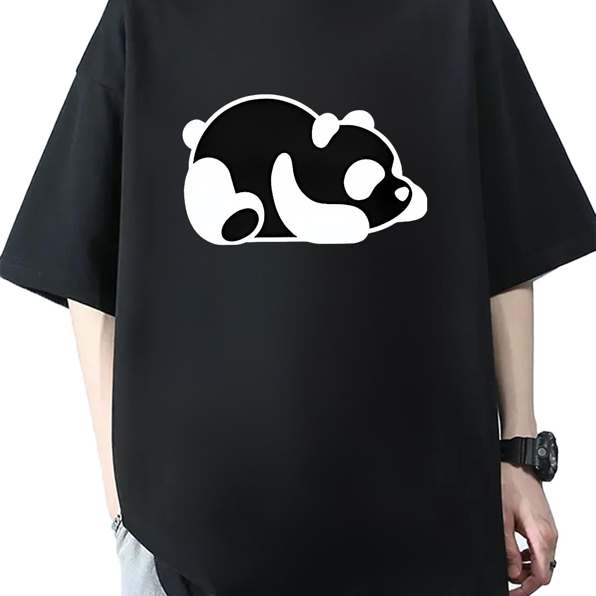 Popular Tshirt for Man Woman Short Sleeve Cotton O-Neck Outdoor Man T Shirts White Plus Size Brand Top Tees