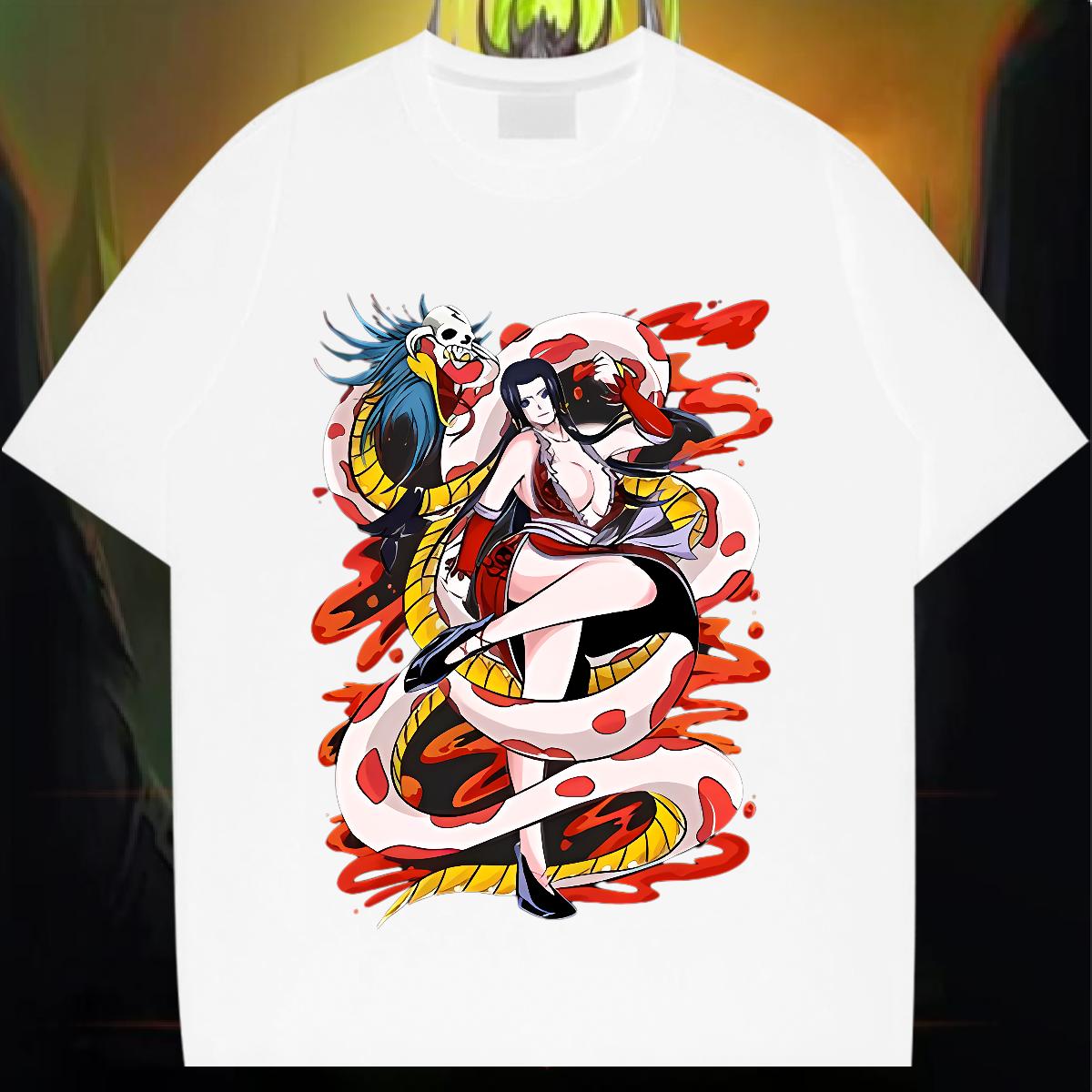 Designer Men Tees Breathable Crew Neck Street Casual T shirt Custom Print Plus Size Factory Direct Tops Shirt