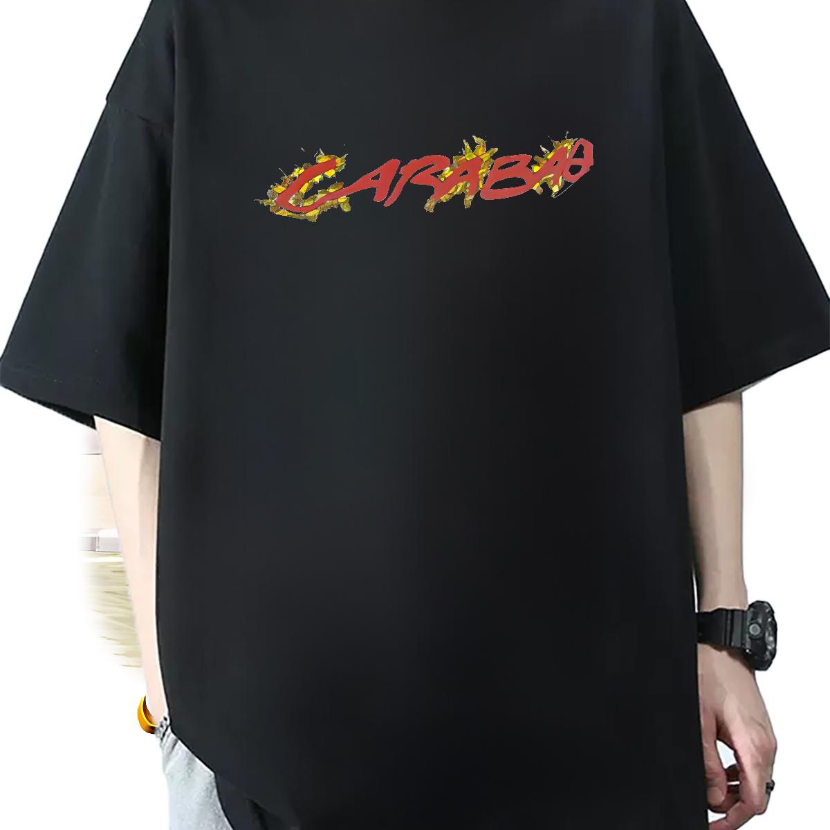 Customized Man T Shirts Graphic Men Clothes T-Shirt Beach Round Neck Short Sleeve Wholesale Tshirts