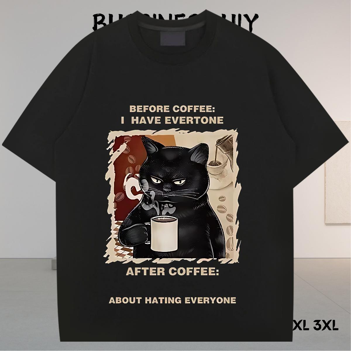 Wholesale T-Shirts Casual Beach O-Neck Short Sleeve Cotton Tshirt for Man Woman Fashion New Customized Tops Tees