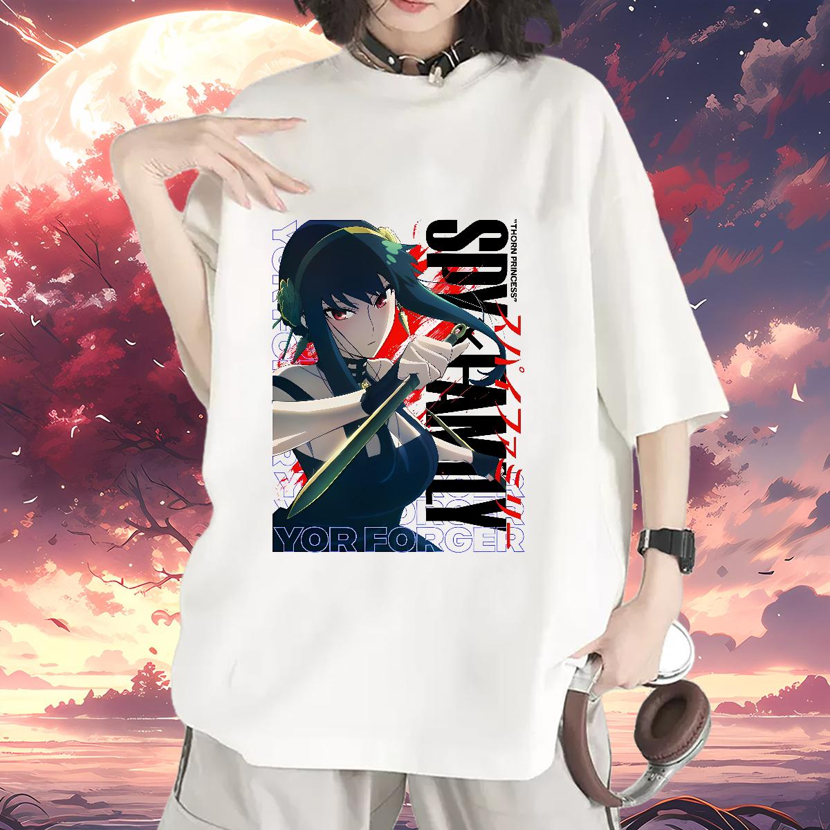 Brand Women T Shirts Cotton Breathable Custom Printing Polos Daily Wear Wholesale Women Tshirts