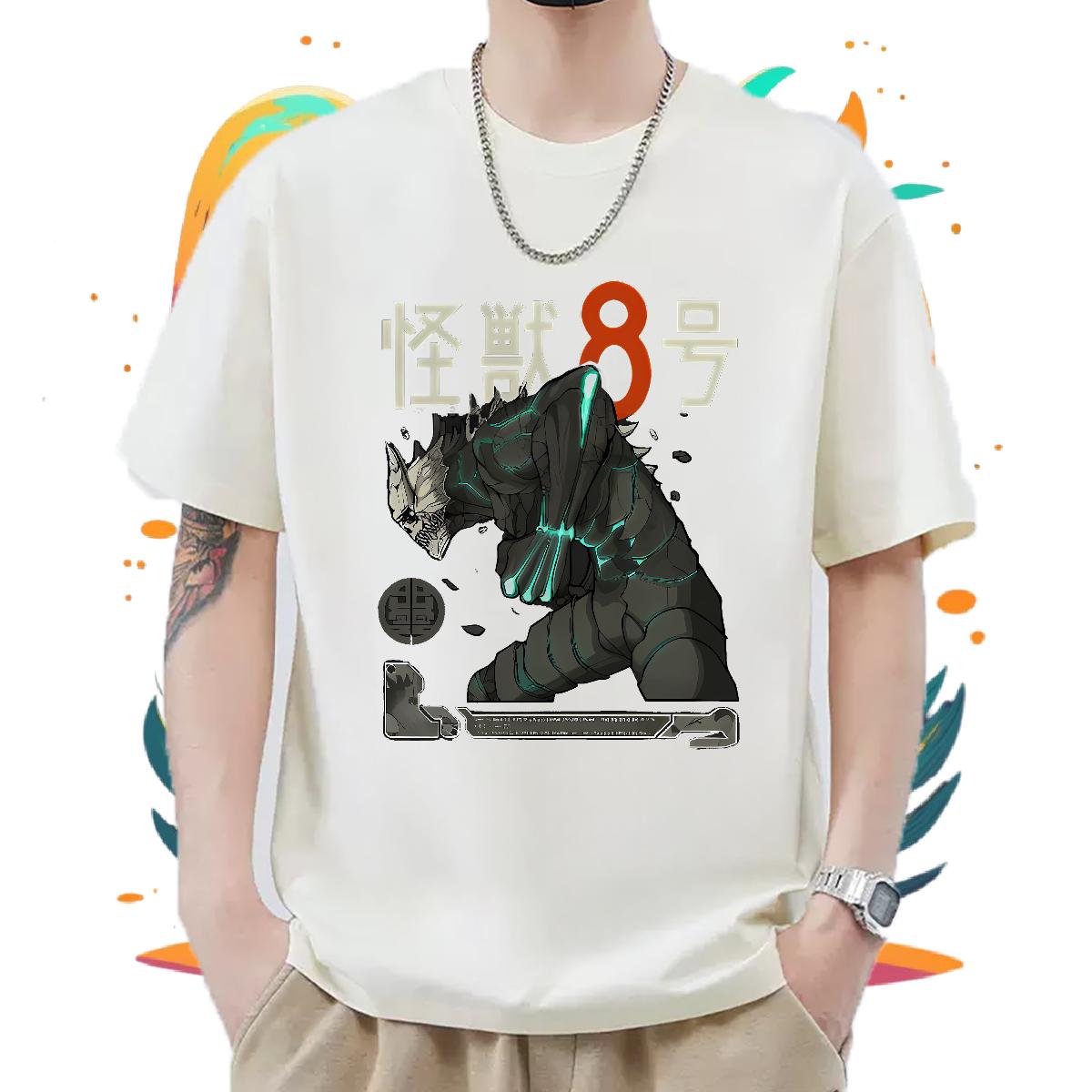 High Quality T-Shirts for Men Home Outdoor Short Sleeve Cotton O-Neck Men Tshirts Wholesale Floral Print Polos