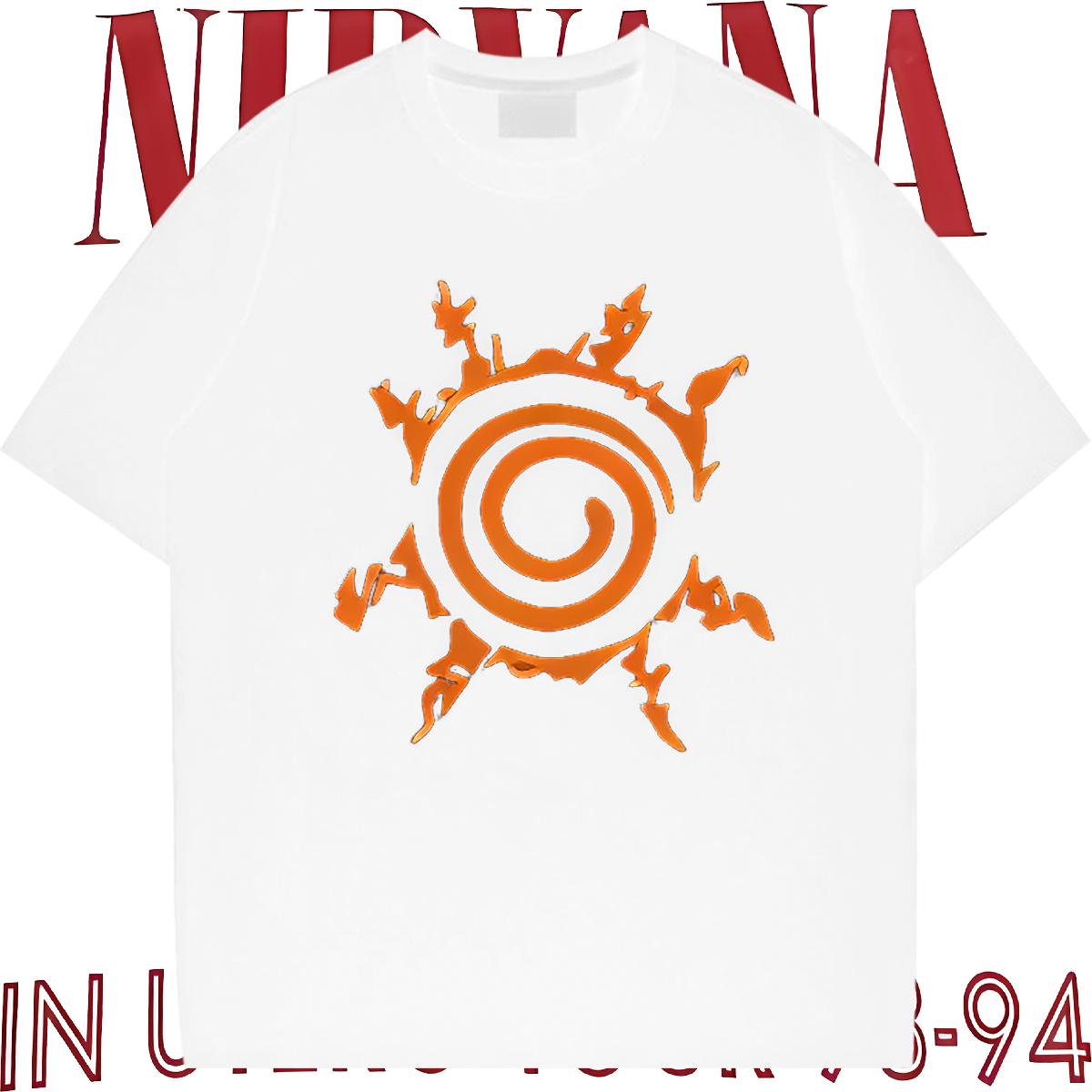 Fashion New T Shirt For Woman Round Neck Short Sleeve Spring Summer Tshirt for Man Woman DIY Logo Lady Top Tees