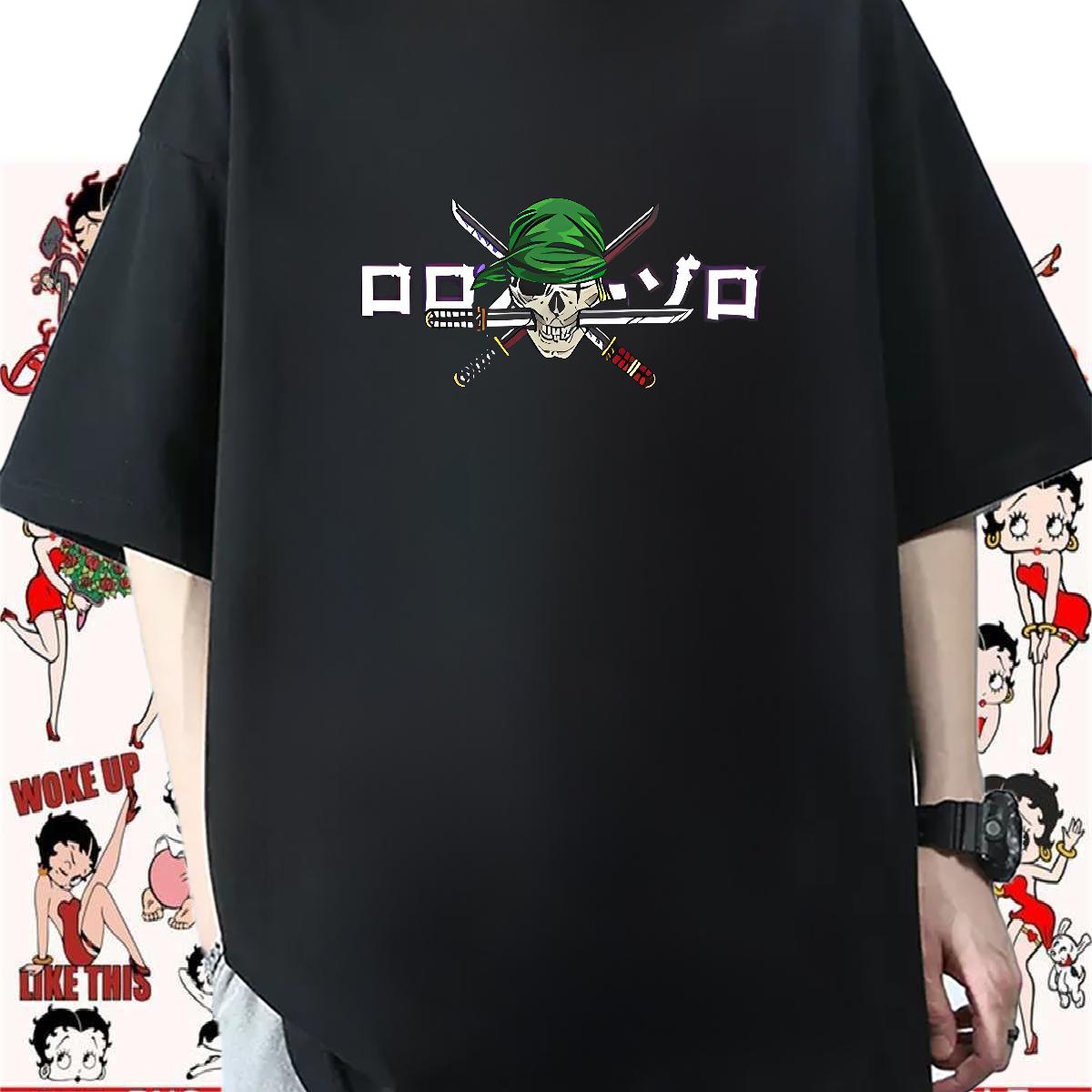 Soft Men Clothes T-Shirt Breathable Short Sleeve Street Wear T Shirt For Man Oversized New Designer Tops Tees