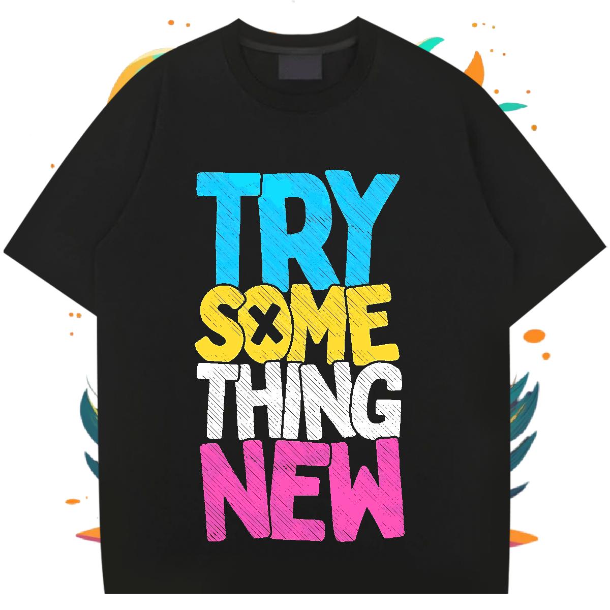 Wholesale T shirt Street wear Hip Hop Breathable Short Sleeve Men Clothes T-Shirt Fashion New Custom Printed Polos