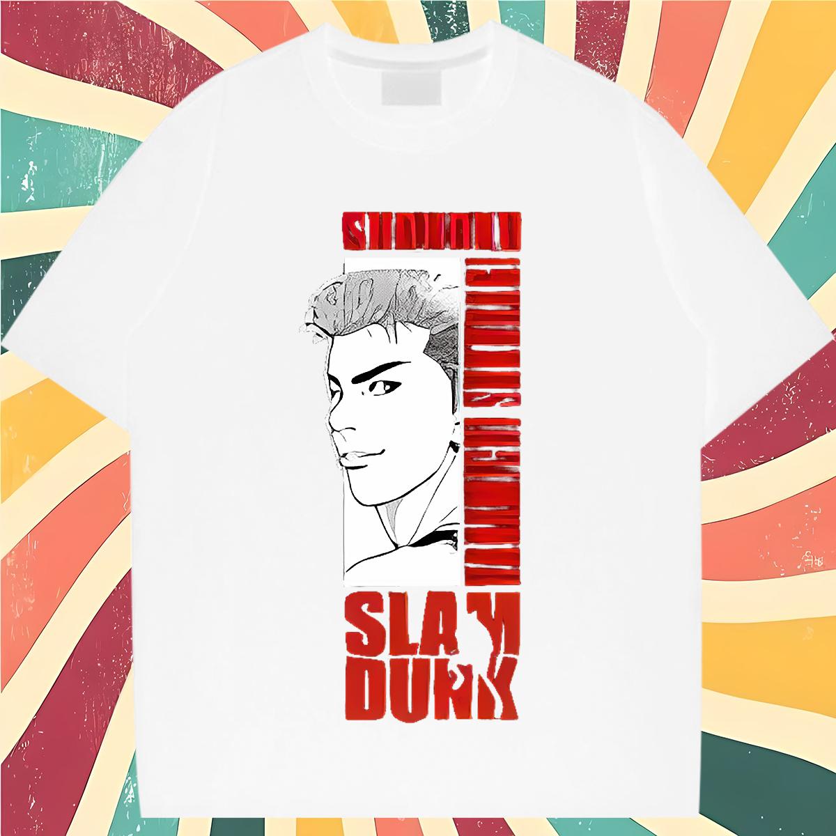 Brand Women T Shirts Cotton O Neck Short Sleeves Tees Shirts Casual DIY Couples T Shirts Custom Anime