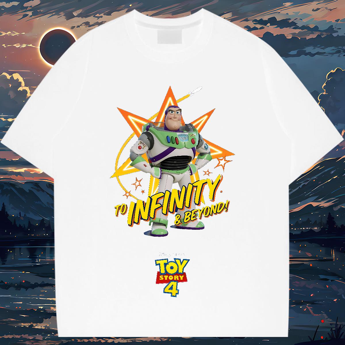 Cool Design Men T Shirts Casual Beach Breathable Short Sleeve Mens Tshirts Fashion Casual DIY Printed Tops