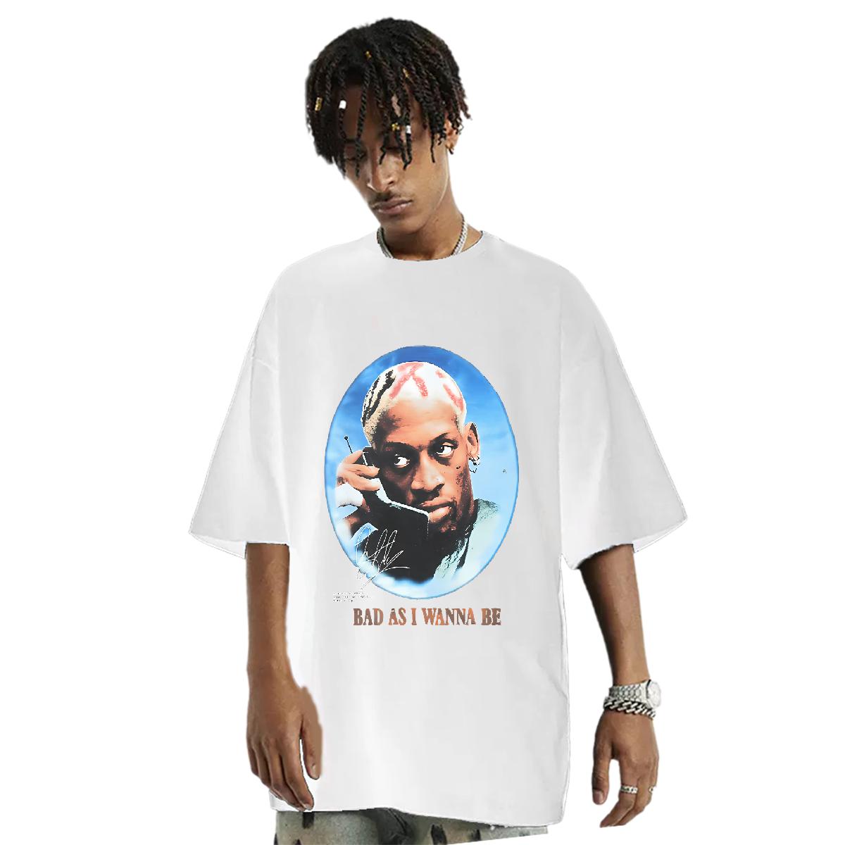 Soft Men Tshirts Breathable Crew Neck Beach Man T Shirts Plus Size Custom 2024 DIY Tees