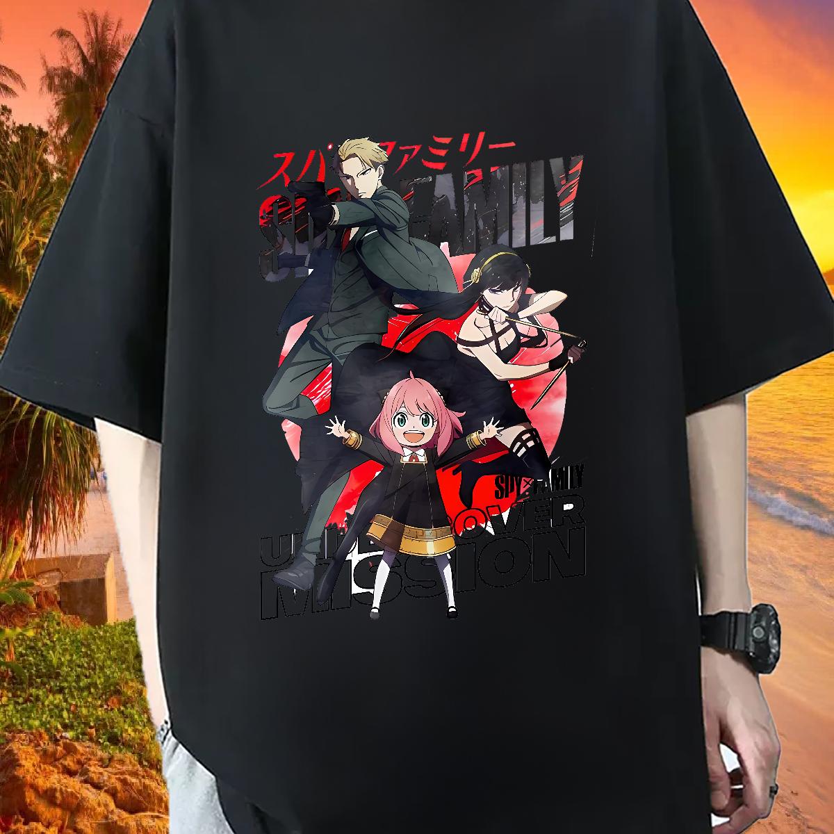 High Quality Man T Shirts Hip Hop Street 180g Cotton Couples T Shirts 2024 Summer Customized Print Tees Shirts