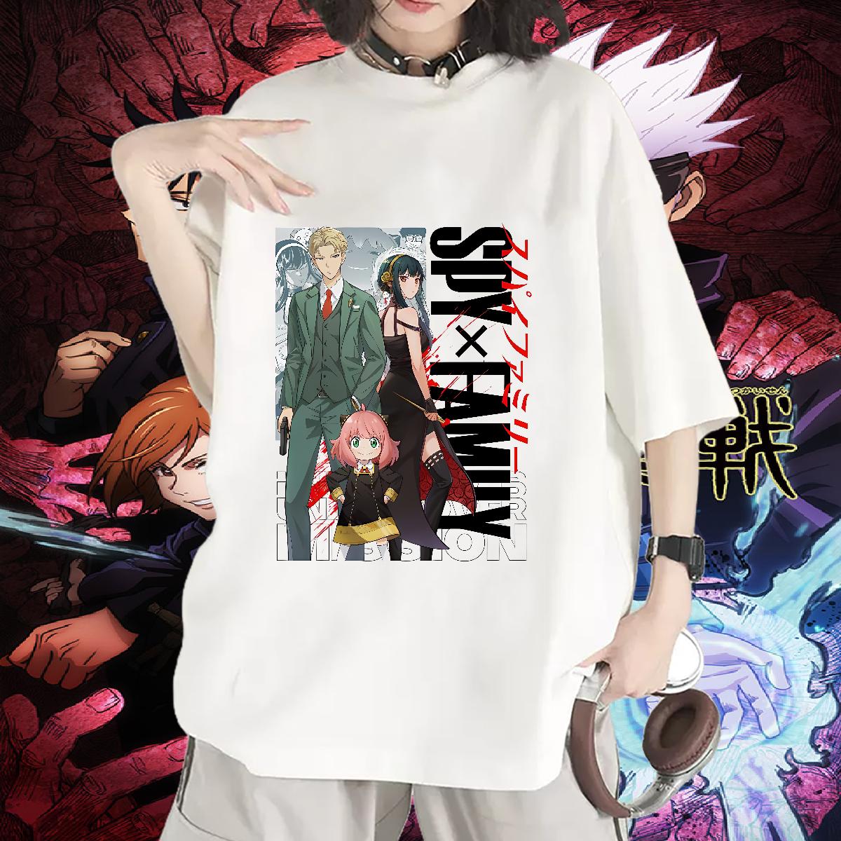 Factory Direct Women T Shirts Breathable Short Sleeve DIY Logo Polos Sport Nice Unisex Tshirts