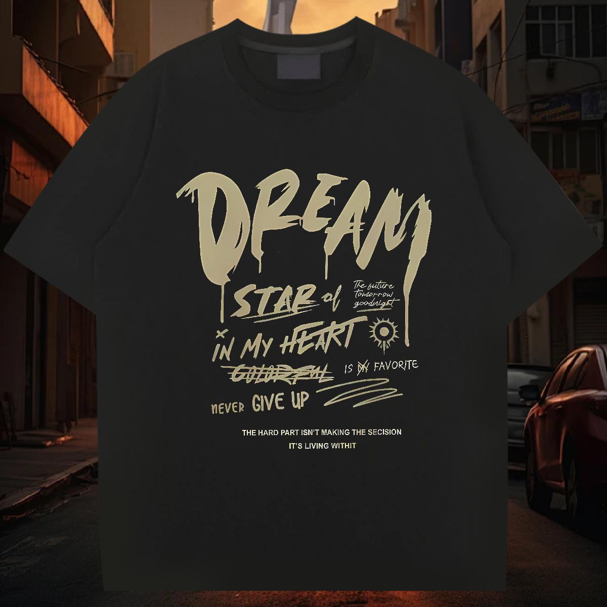 High Quality Men Tops Tees Short Sleeve Cotton O-Neck Casual Beach T Shirts Men Skull New Arrival Polos