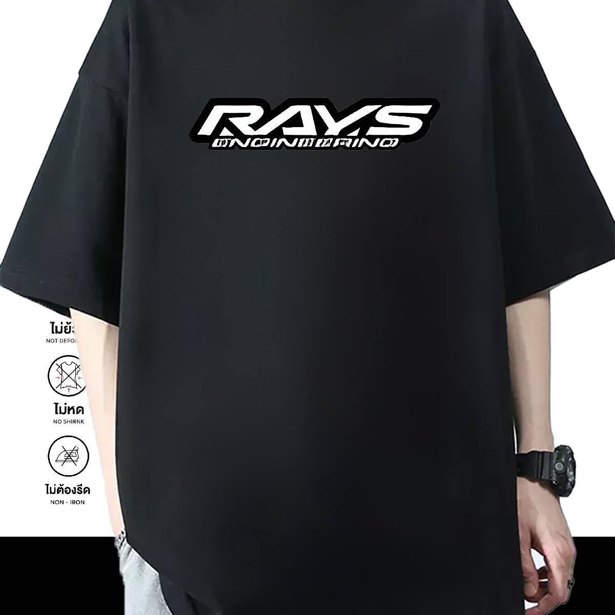 Cool Man T Shirts Street O-Neck Short Sleeve Cotton Tshirts Customized Plus Size Custom Top Tees