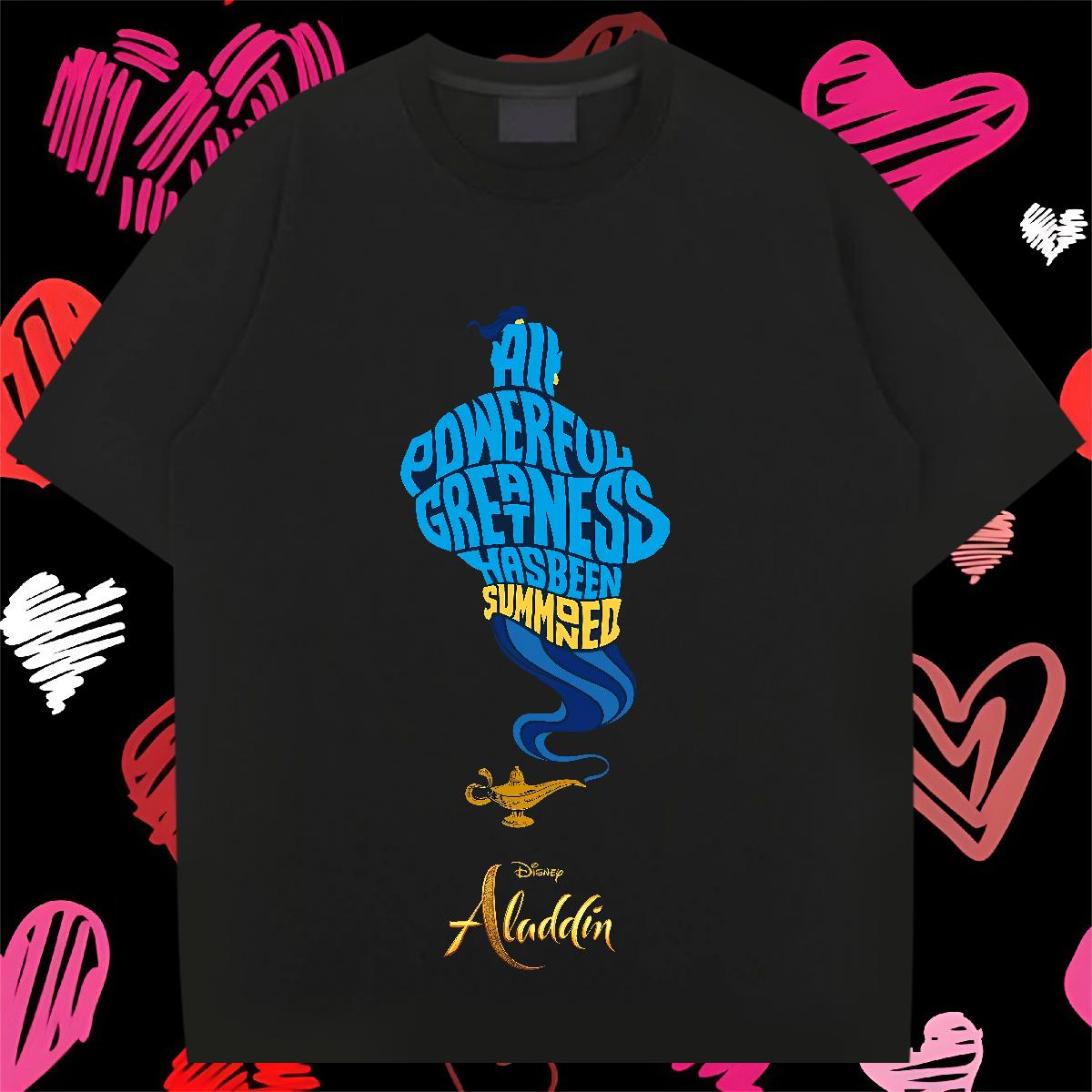 Wholesale T-Shirts for Men Hip Hop Round Neck Short Sleeve Men Clothes T-Shirt New Designer DIY Anime Tee Shirt