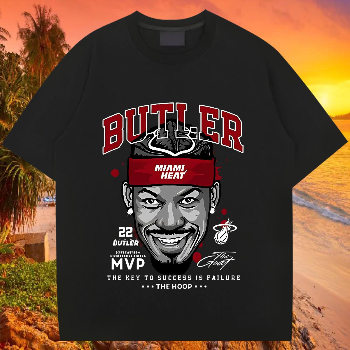 DIY Customized Mens T Shirts White Plus Size Men Clothes T-Shirt Casual Daily Wear Crew Neck Cotton Breathable Popular Tshirts