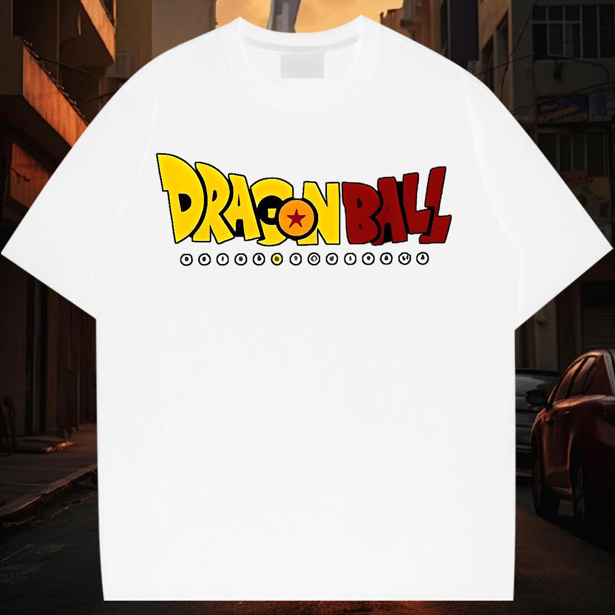 2024 DIY T Shirt For Man Floral Print Men Tops Tees Street Casual Round Neck Short Sleeve Popular Polos