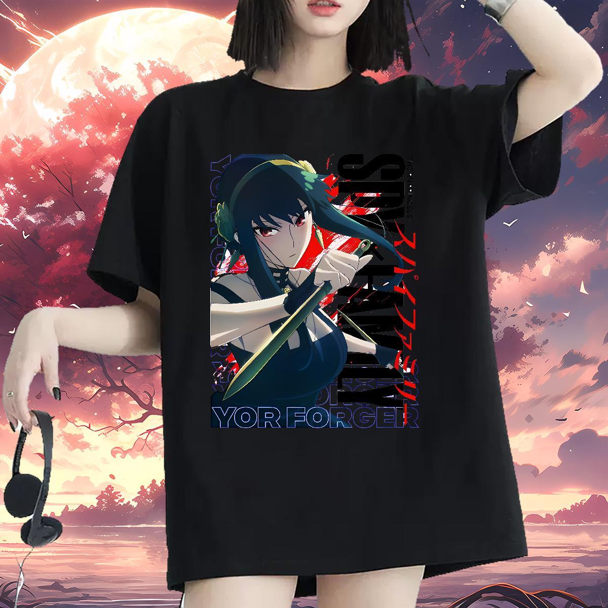 Brand Women T Shirts Cotton Breathable Custom Printing Polos Daily Wear Wholesale Women Tshirts