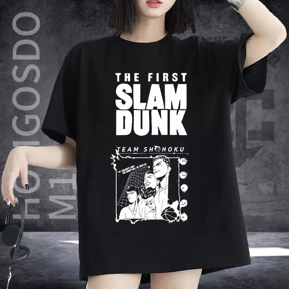 New Arrival T-Shirts Crew Neck Cotton Breathable DIY Printed Wear Outdoor Wholesale Women Tees