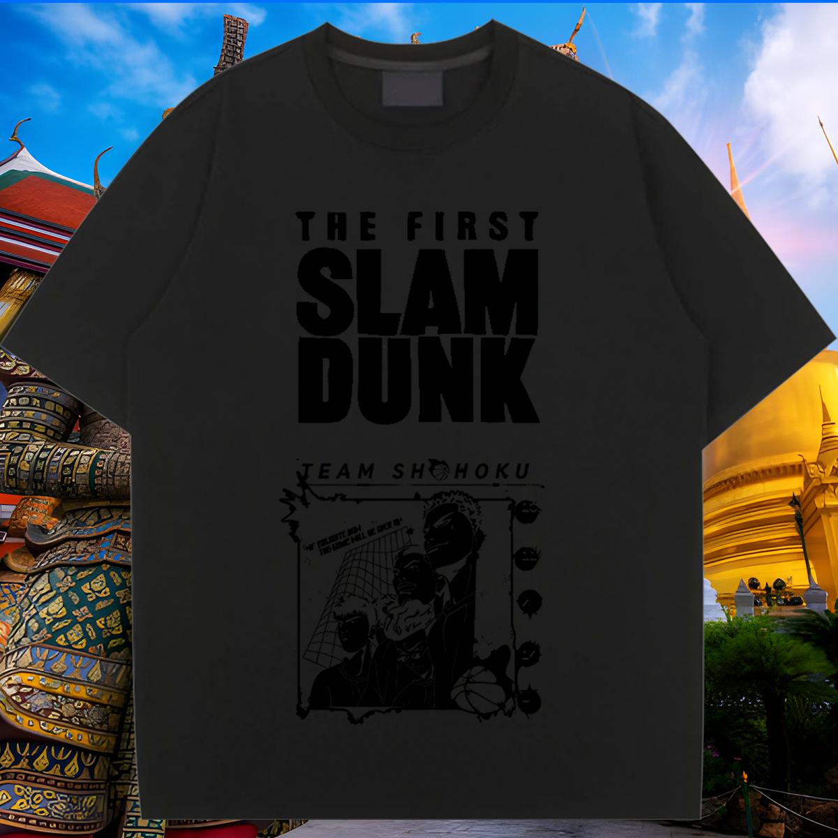 Fashion Casual Womens T Shirts Round Neck Short Sleeve Casual Daily Wear Women Tshirts Custom Printing Comfortable Clothings