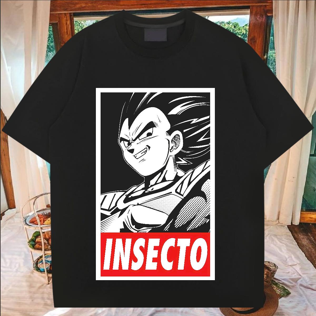 Loose Couples T Shirts Crew Neck Cotton Breathable Casual Beach Mens T Shirts Plus Size Cartoon Customized Tops Shirt