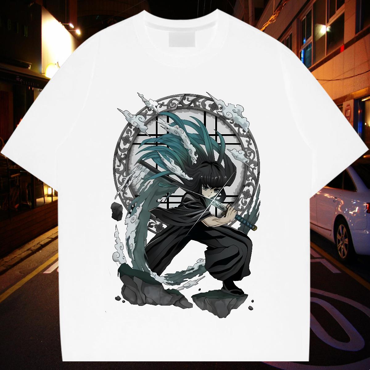 Comfortable T Shirts Men Casual Breathable Crew Neck Mens Tshirts 2024 Plus Size Custom Tees