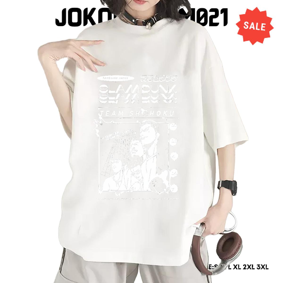 O-Neck Short Sleeve Cotton T-Shirts Designer Street Women Tshirts Oversized Comfortable Clothings