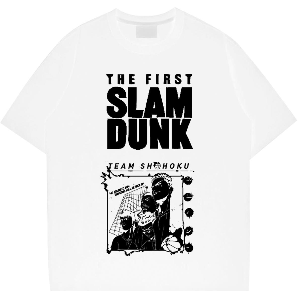 Wholesale Men Tshirts Cotton O Neck Short Sleeves Street T Shirts Men DIY Printed 2024 DIY Wear