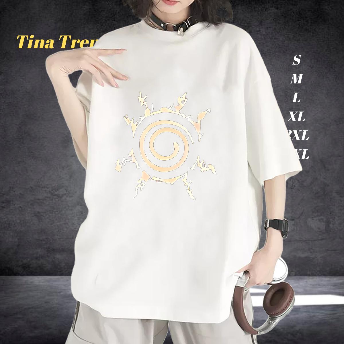 Round Neck Short Sleeve Woman T Shirts Fashion Casual Sport Lady T shirt DIY Printed Nice Tees