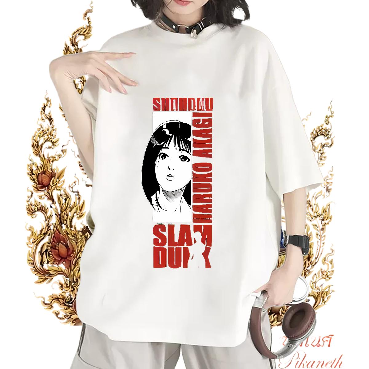 5A T Shirt For Woman O-Neck Short Sleeve Cotton Tops Sport Custom Women Tshirts Floral Print