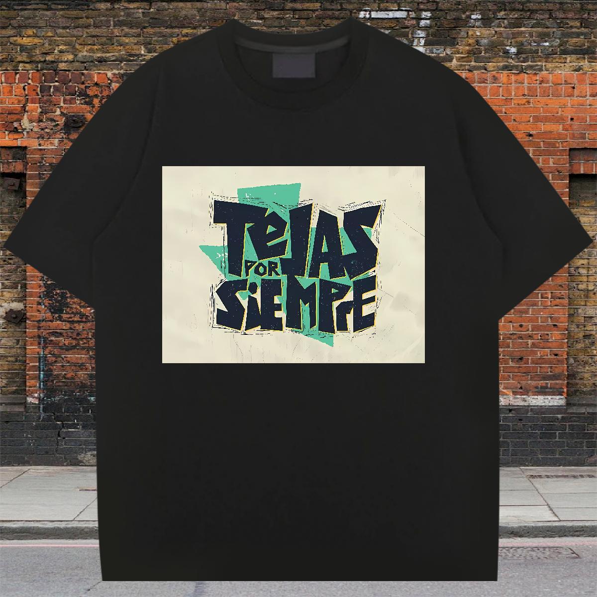 Soft T shirt Home Outdoor Short Sleeve Cotton O-Neck Men Tees New Arrival DIY Logo Tee Shirt