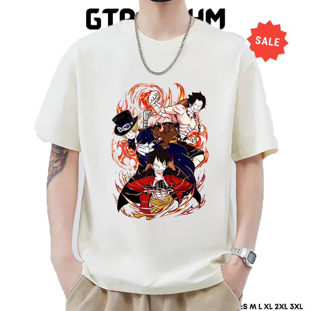 DIY Man T Shirts Oversized Street Tshirt for Man Woman Short Sleeve Cotton O-Neck Classic