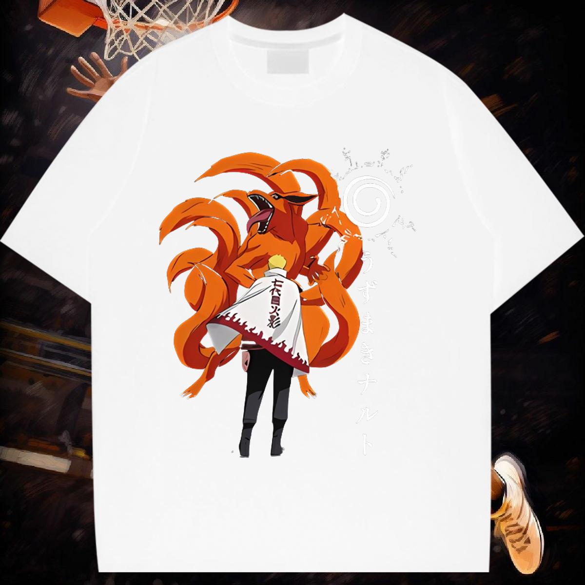 Female T shirt Cotton O Neck Short Sleeves Top Shirts Spring Summer Designer Woman Tshirt Oversized S-3XL