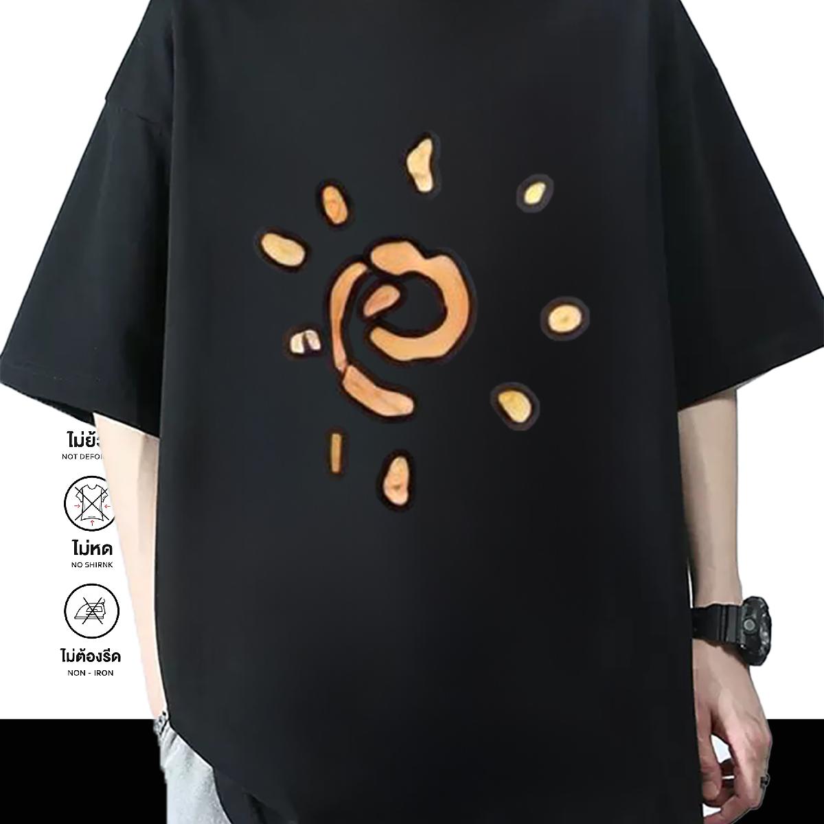 Soft T-Shirts for Men Street Wear Short sleeve Cotton Soft Men Tees Fashion Designer Anime Clothings