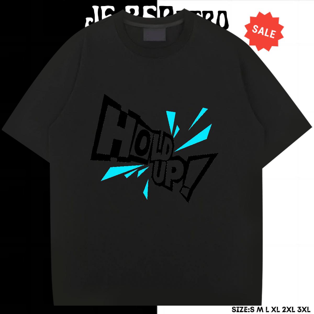 2024 New Man T Shirts DIY Beach Couples T Shirts Round Neck Short Sleeve Brand