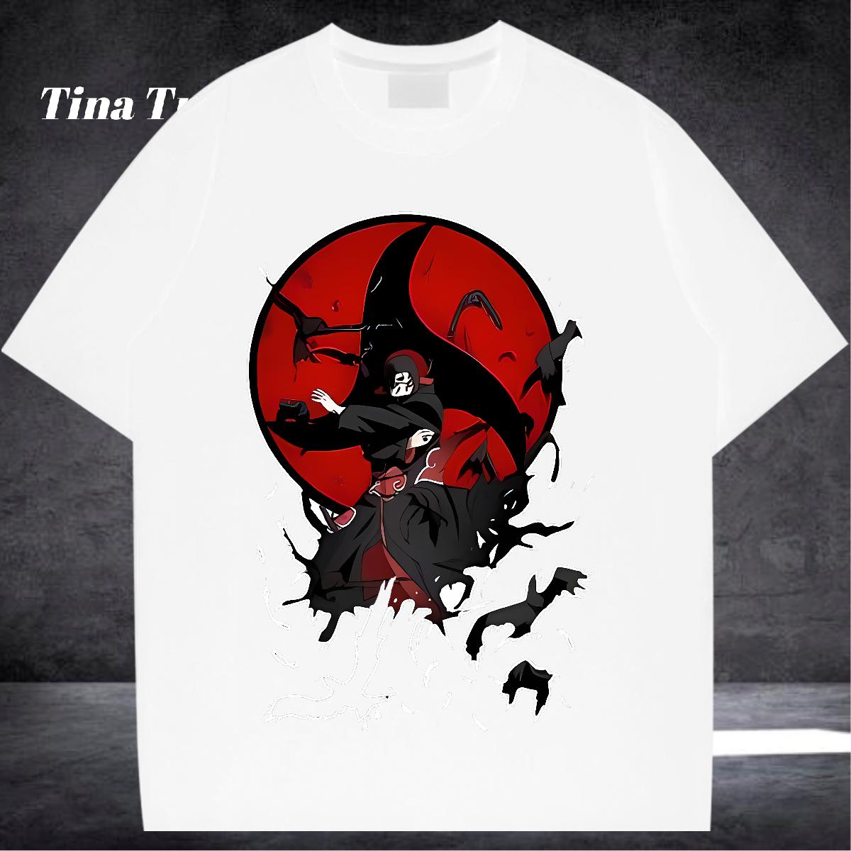 Comfortable T Shirts Men High Street Hip Hop Crew Neck Cotton Breathable Men Tees Fashion New Customized Clothes