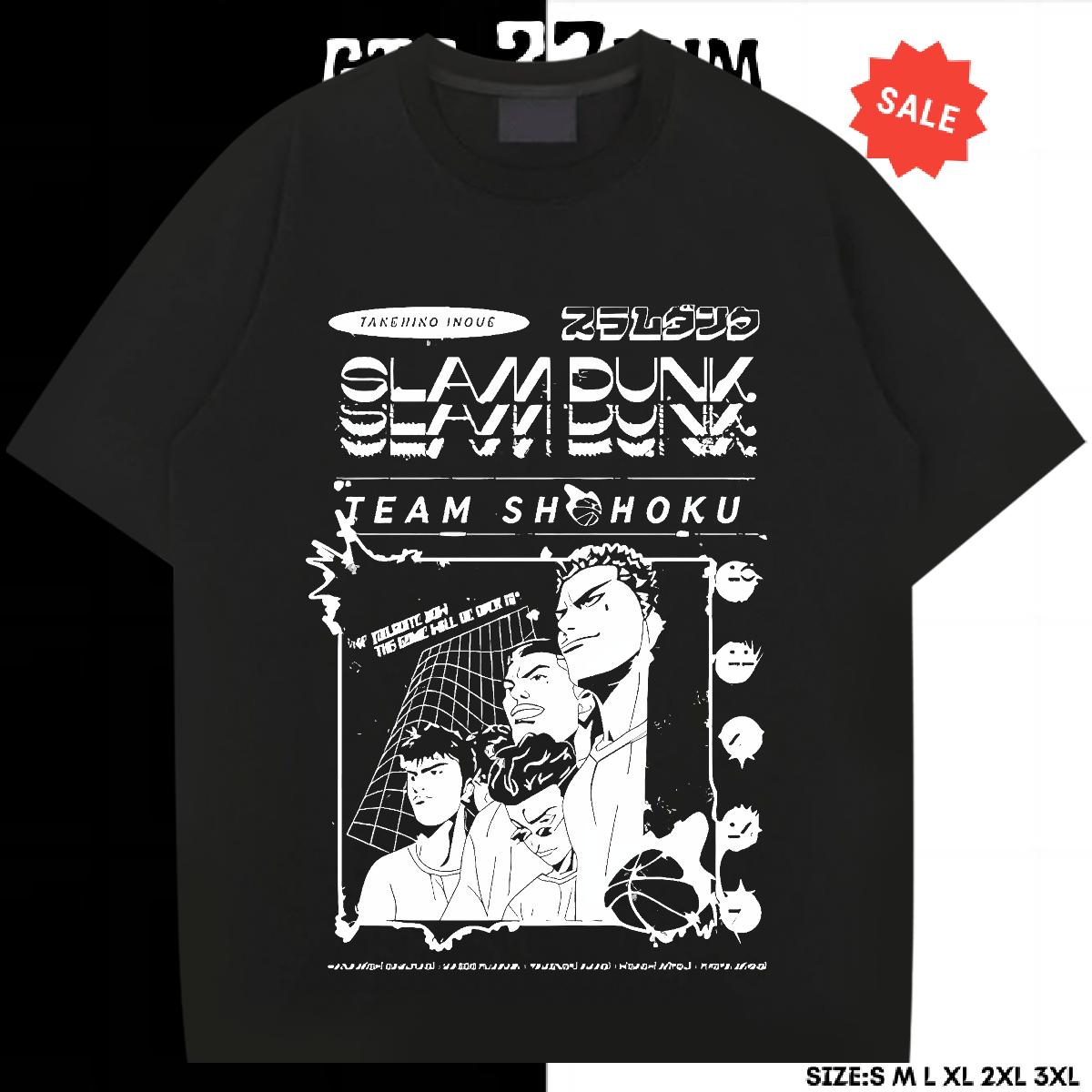 2024 New T-Shirts Plus Size Cartoon Tshirts Casual Breathable Short Sleeve Brand Tops Tees