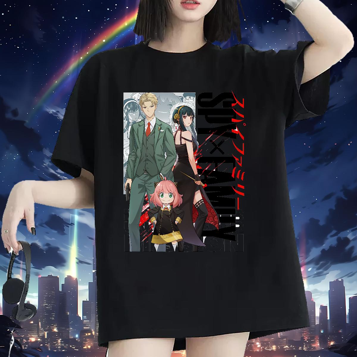 Fashion New Woman T Shirts Cotton Breathable Soft Custom Print Oversized Clothings Casual Beach Unisex Woman Tshirt