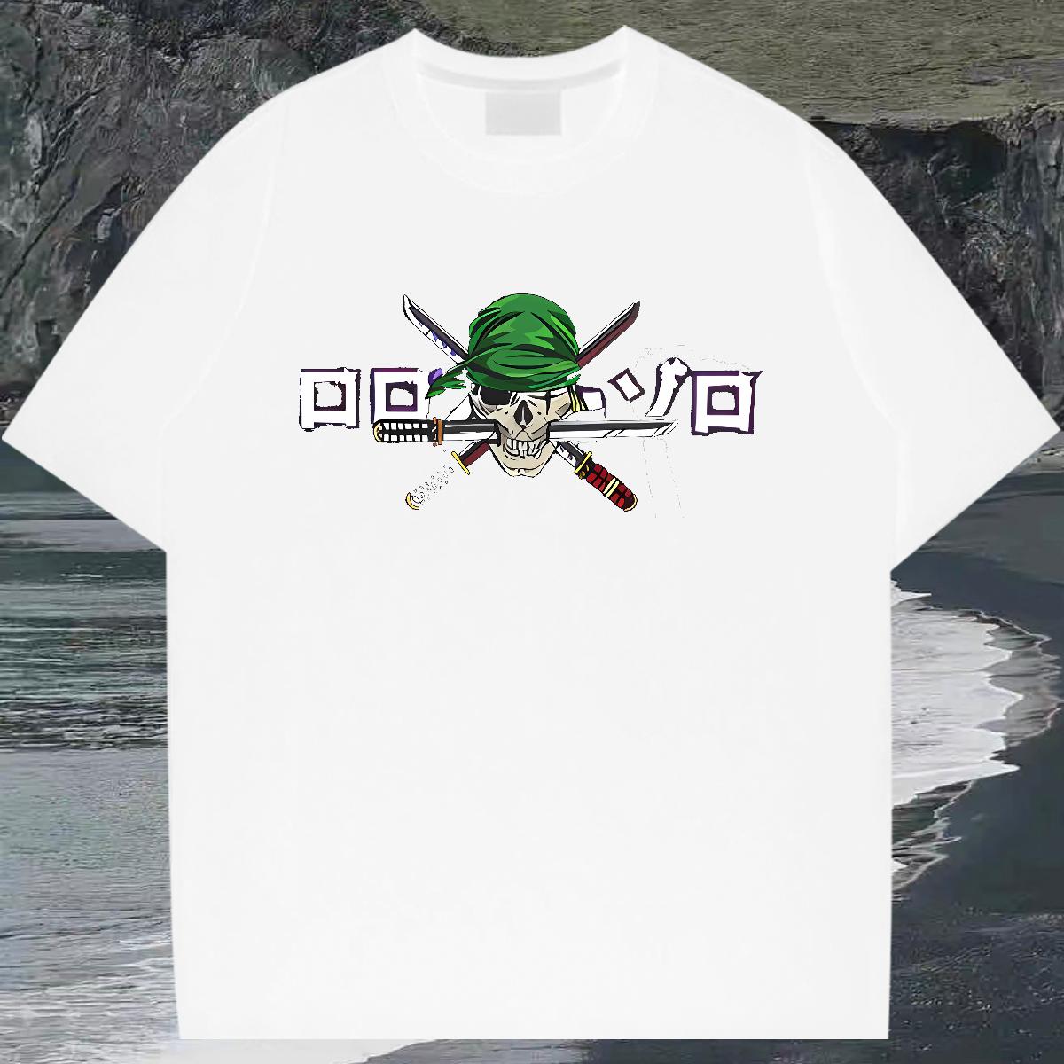 Cool Design Men Clothes T-Shirt O-Neck Short Sleeve Cotton Street Wear T shirt DIY Logo DIY Customized Tops