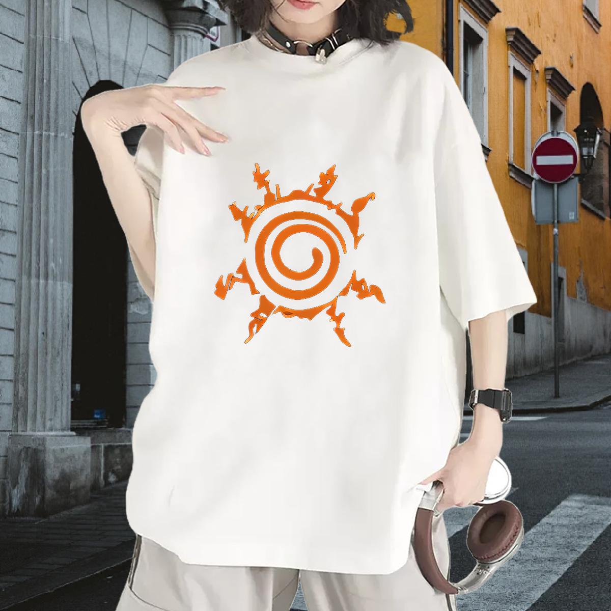 Designer T Shirt For Woman Short Sleeve Cotton O-Neck Sport Lady T shirt Cartoon Printing S-3XL High quality Polos