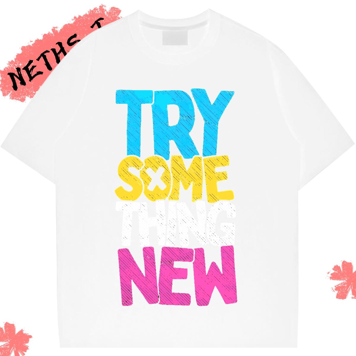 Soft Mens Tshirts Short Sleeve Cotton O-Neck Street wear Hip Hop Mens T Shirts Graphic Casual New Top Tees