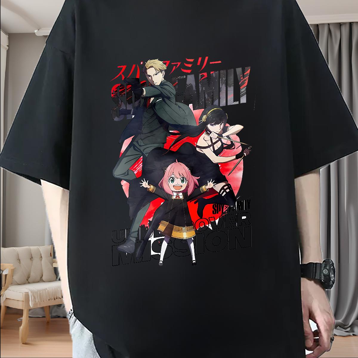 Cool Design Men Tops Tees Breathable Crew Neck Daily Wear T shirt Skull Designer Tees Shirts