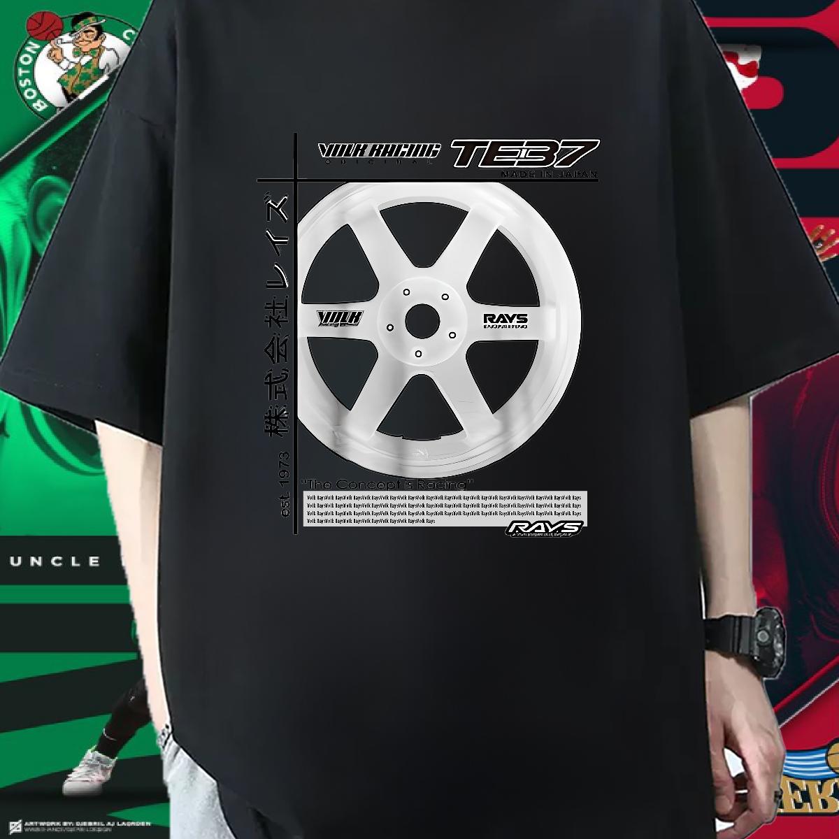 Designer Fashion T-Shirts for Men DIY Printed Men Tops Tees Casual Daily Wear Short sleeve Cotton Soft Popular Tops Shirt