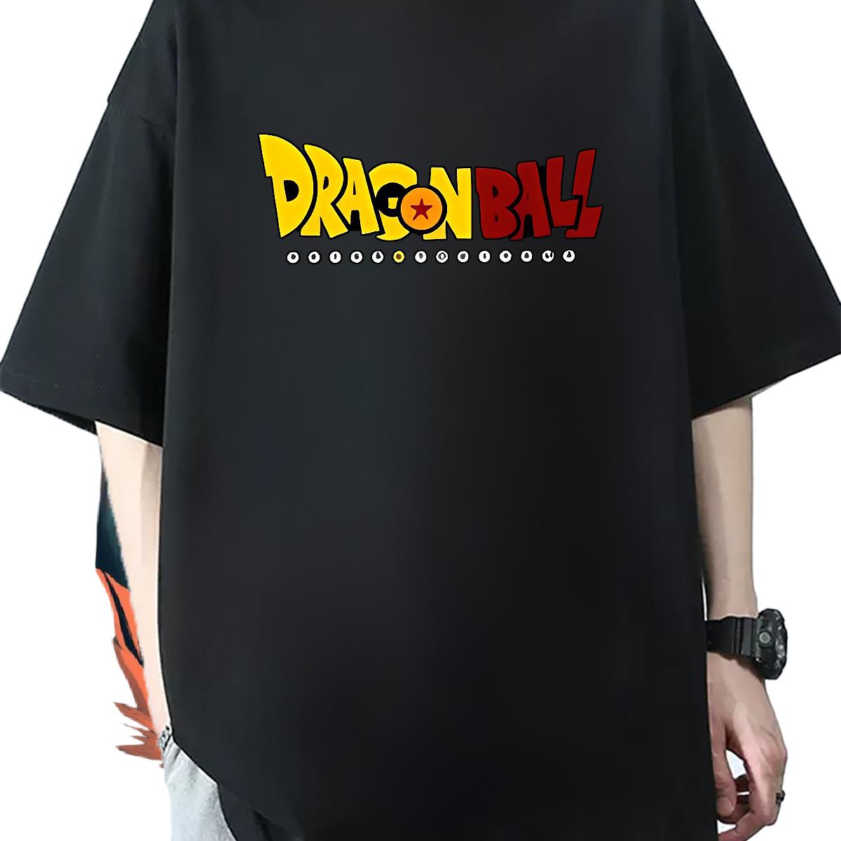 Factory Direct T-Shirts Cartoon Printing S-3XL Street wear Hip Hop Men Tops Tees Breathable Crew Neck Cool Design