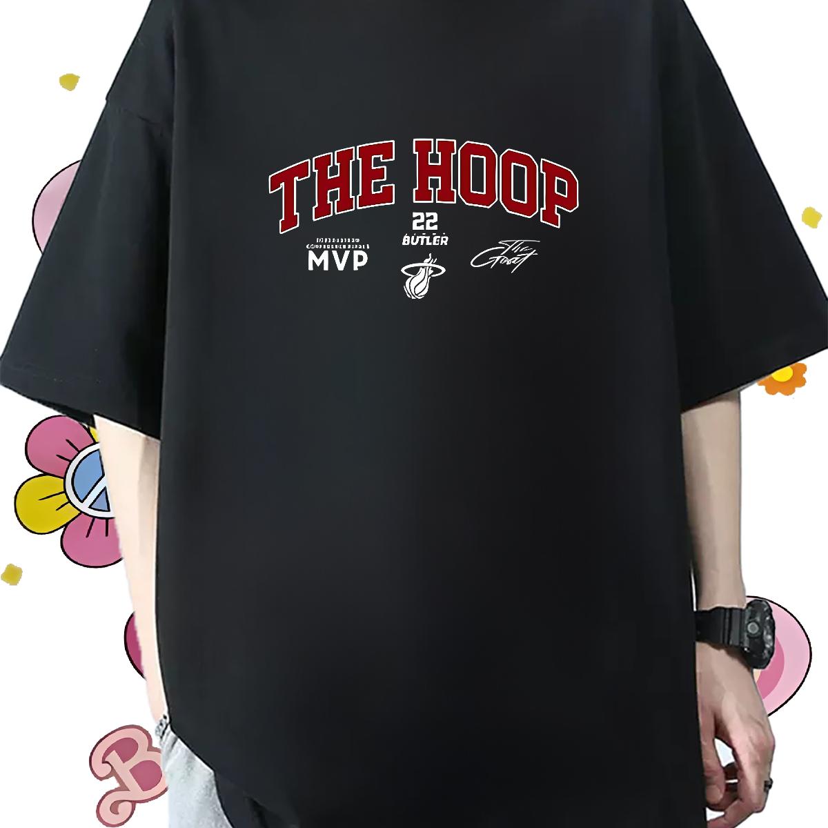 High Quality Tshirts Cotton Breathable Soft Summer Casual T Shirt For Man Cartoon Print Classic Tees Shirts